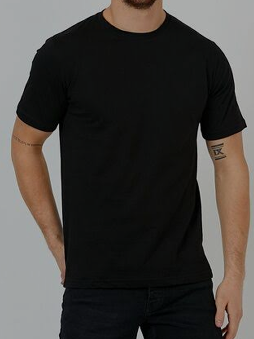 Tees