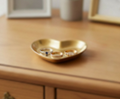 Heart Ring Dish