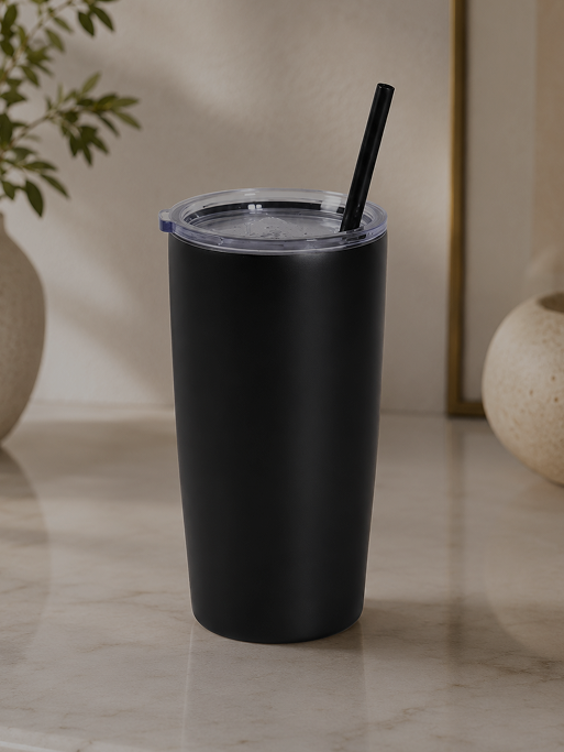 Tumblers