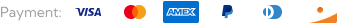 Payment Gateways
