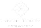 LaserTrenZ 