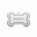 Pet Tags